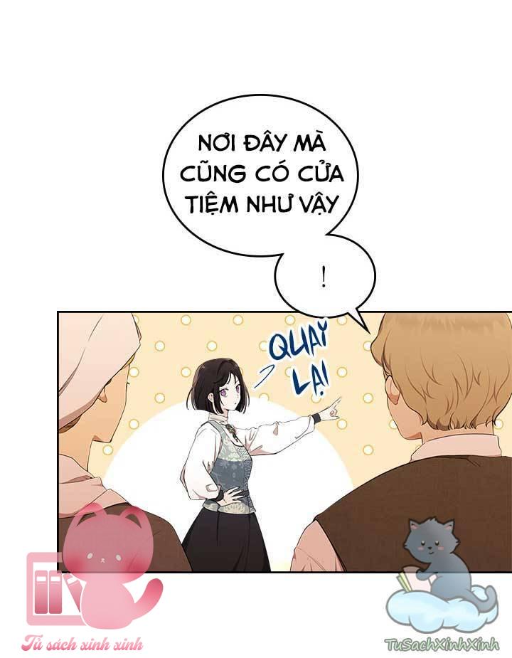 Kiếp Này Ta Sẽ Trở Thành Gia Chủ Chap 37 - Trang 2