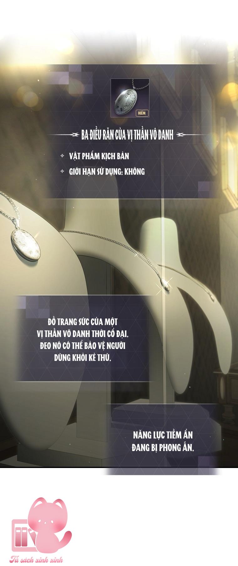 Hướng Dẫn Sinh Tồn Dành Cho Ranker Chapter 34 - Trang 4