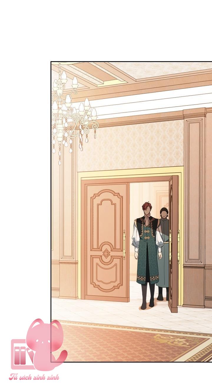 Kiếp Này Ta Sẽ Trở Thành Gia Chủ Chap 187 - Trang 2