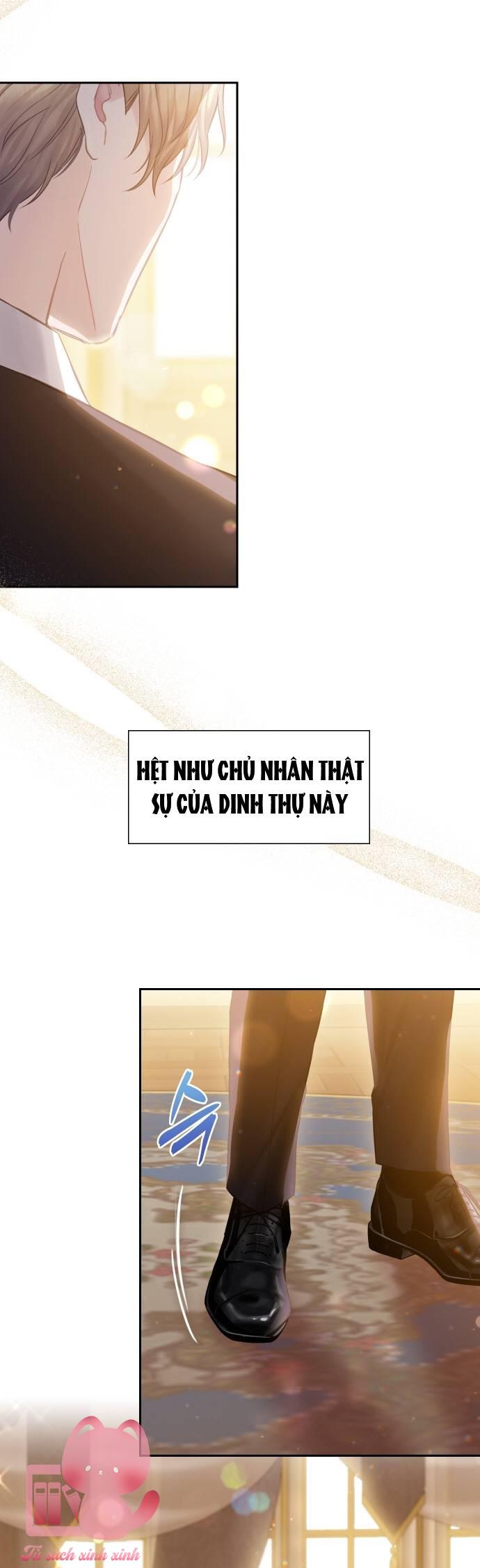 Bastian Chap 37 - Trang 2