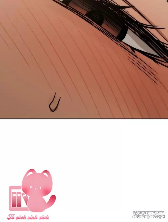 Lớ Ngớ Vớ Phải Tình Yêu Chap 63 - Trang 2