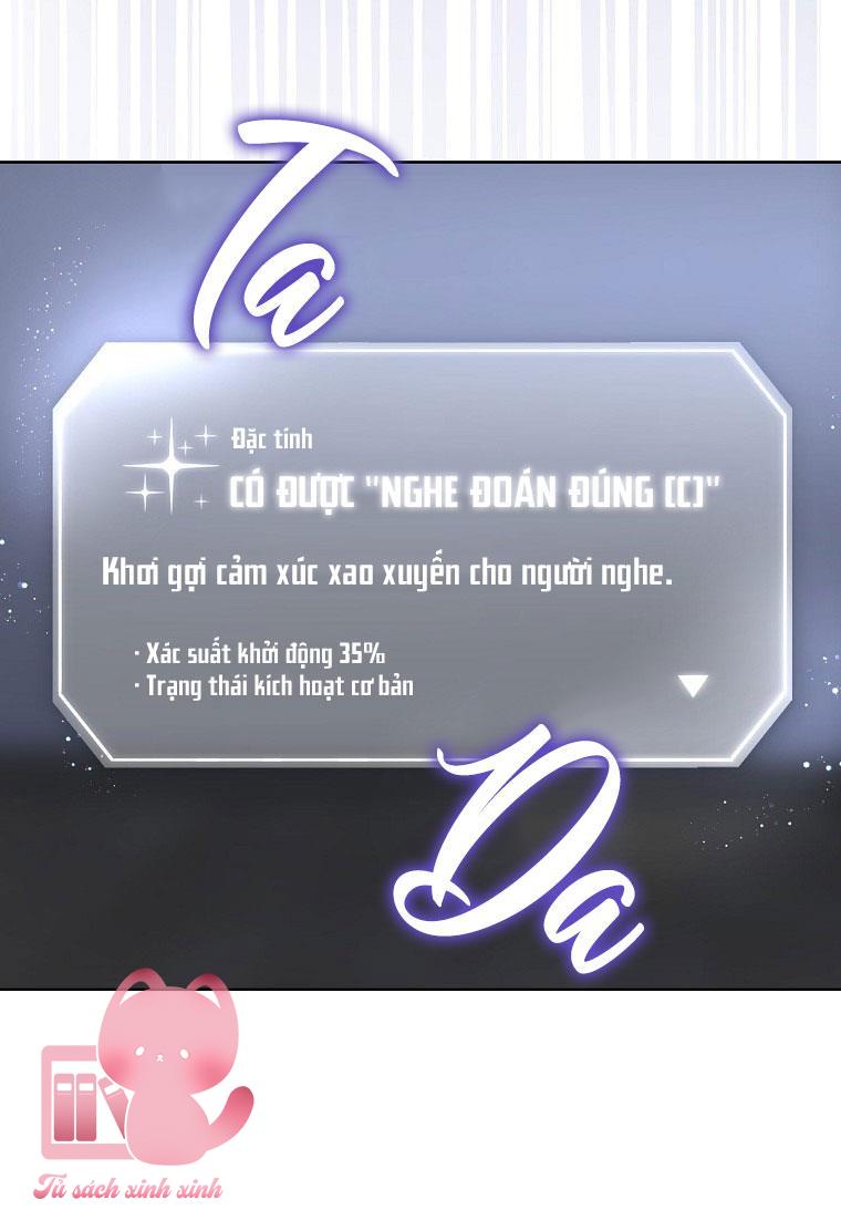 Debut Or Die Chapter 9 - Trang 4