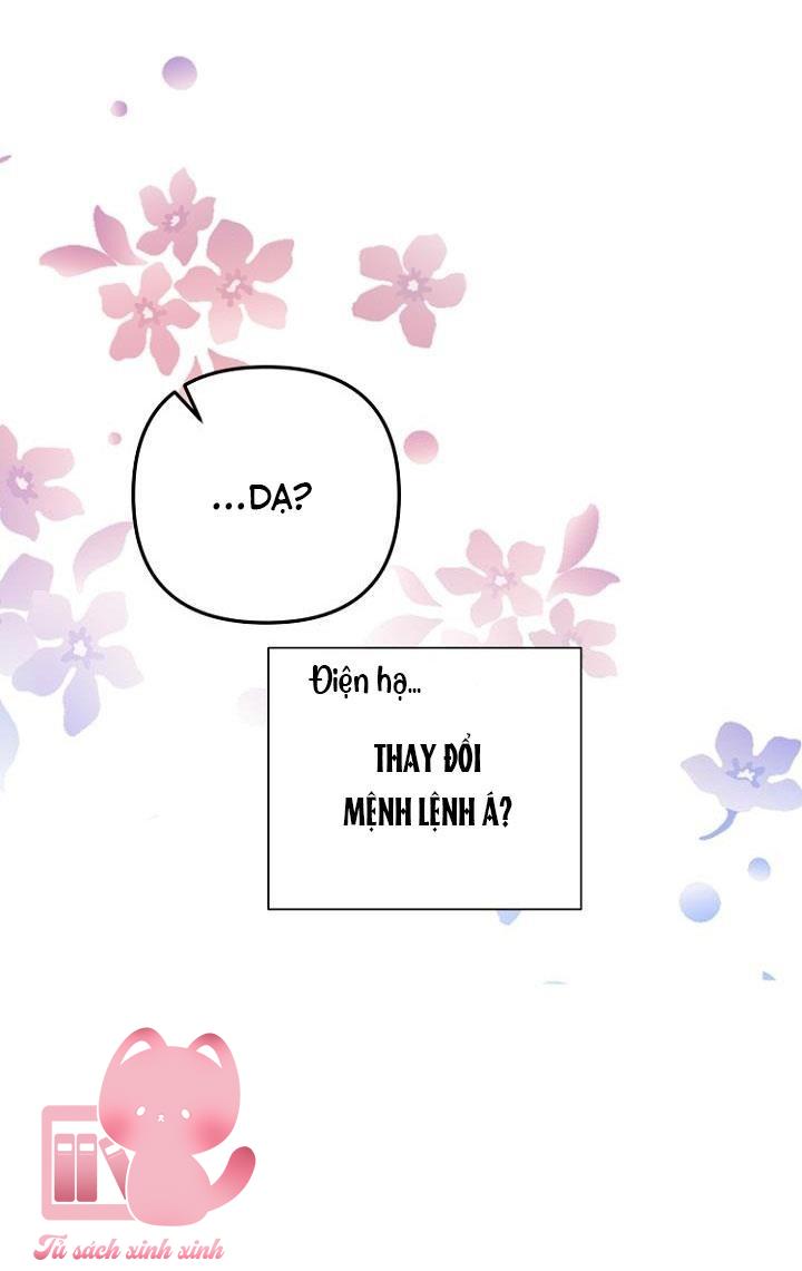 Bỏ Quách Chồng Con Đi, Tiền Bạc Mới Là Tất Cả Chap 15 - Trang 2