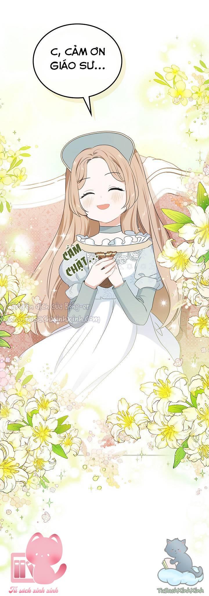 Kiếp Này Ta Sẽ Trở Thành Gia Chủ Chap 13 - Trang 2