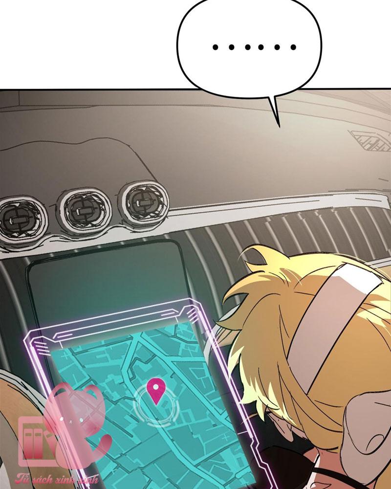 Ác Chi Hoàn Chapter 19 - Trang 4