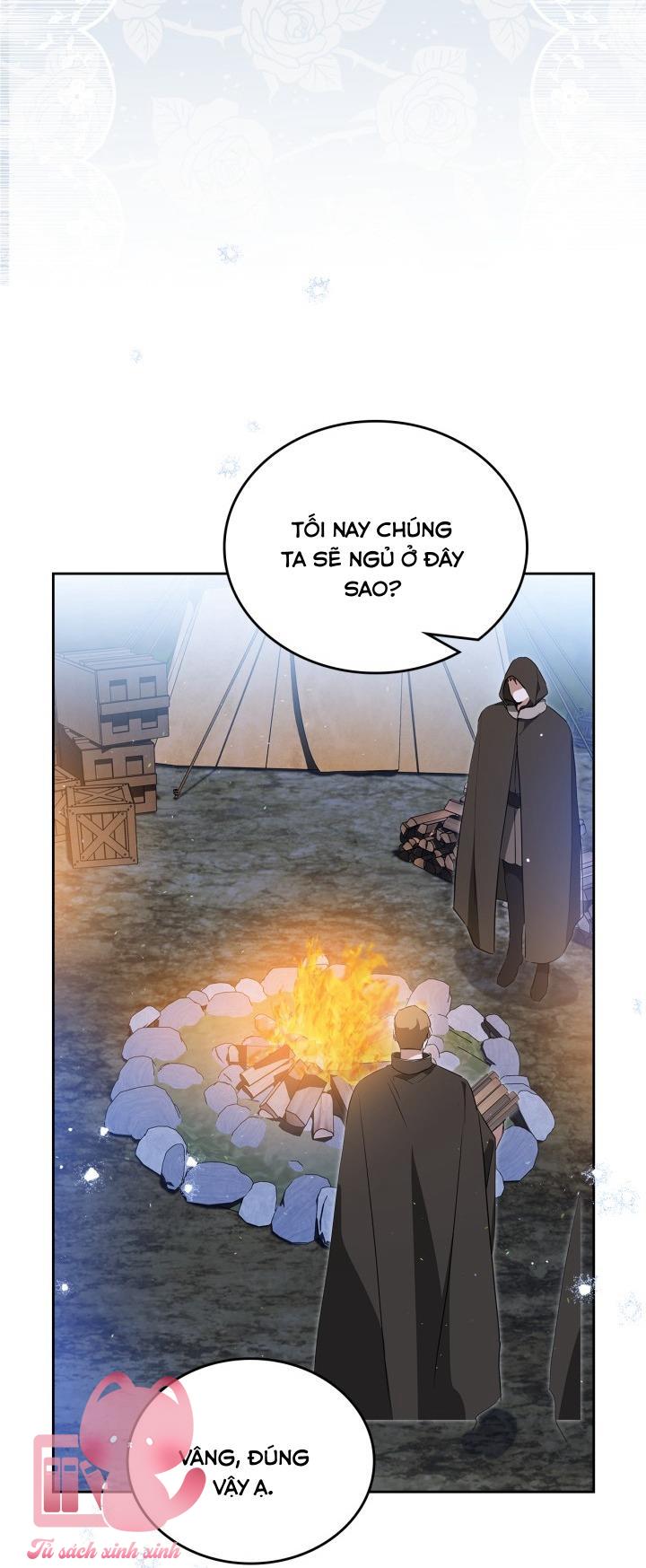 Kiếp Này Ta Sẽ Trở Thành Gia Chủ Chap 152 - Trang 2