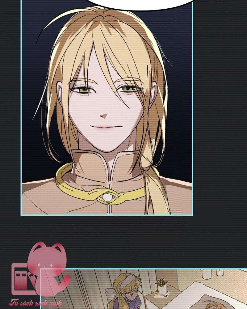 Ác Chi Hoàn Chapter 9 - Trang 4