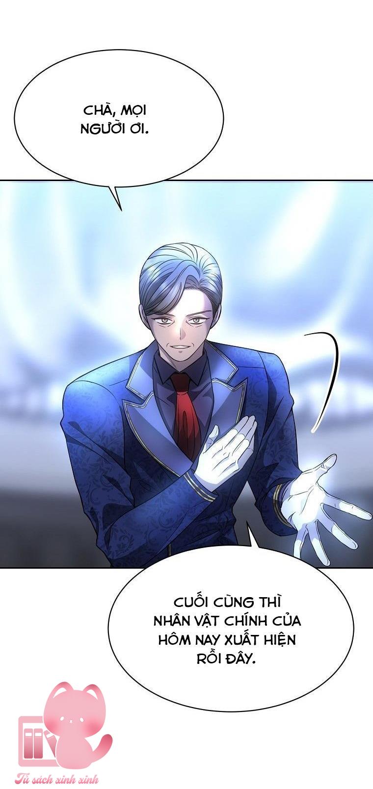 Black Haze Chapter 3 - Trang 4