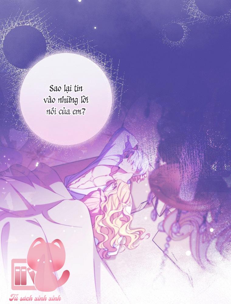 Cách Khiến Phu Quân Đứng Về Phía Tôi Chap 33 - Trang 2