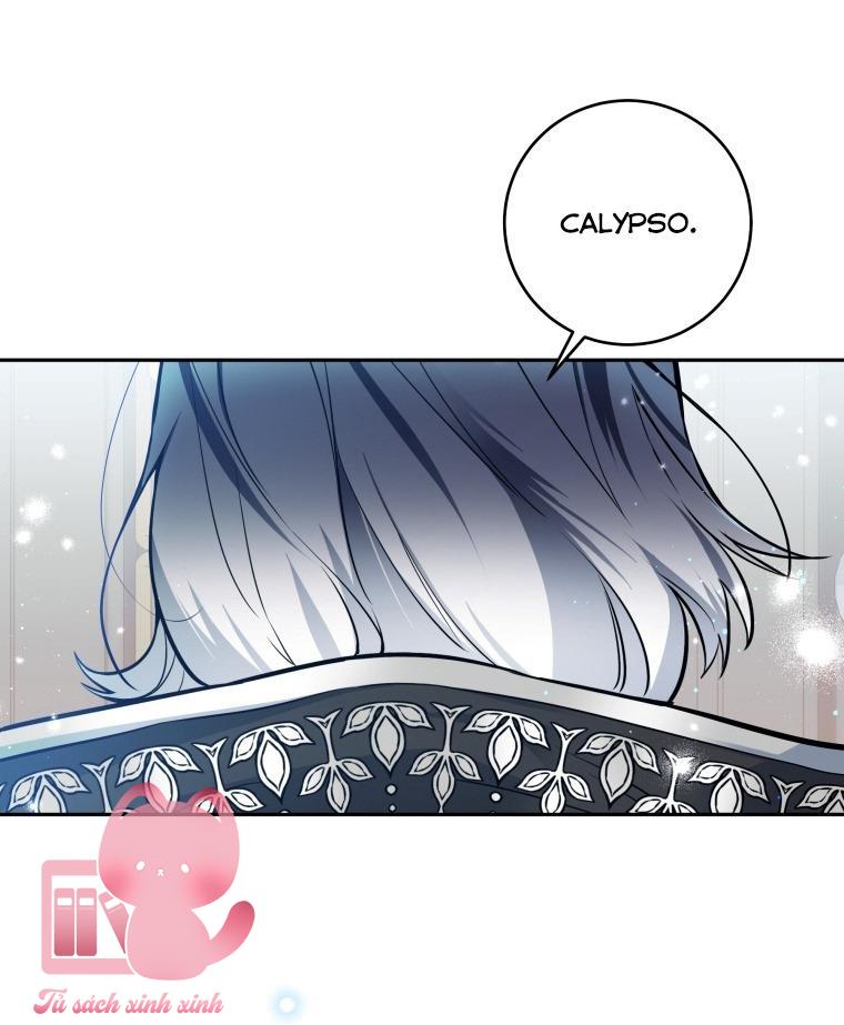 Bé Con Cá Voi Sát Thủ Chapter 1 - Trang 4