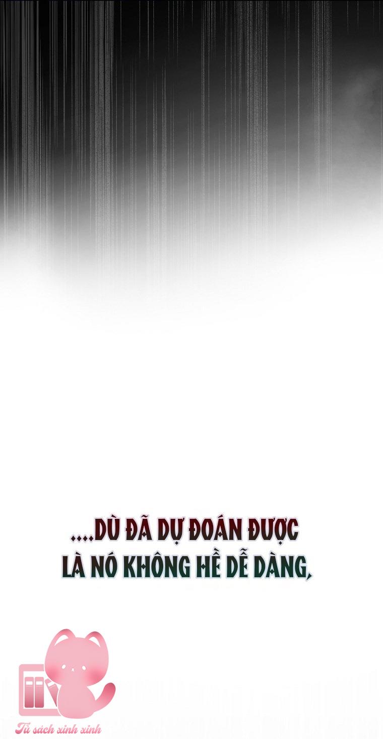 Debut Or Die Chap 65.5 - Trang 2