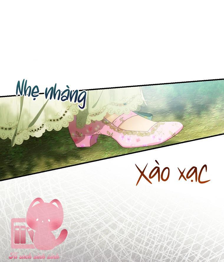 Đứa Nhỏ Không Phải Là Con Anh Chapter 28 - Trang 4