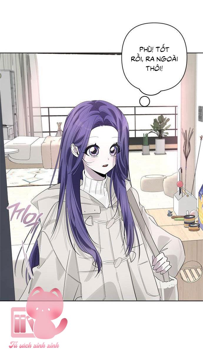 Đàn Anh Xấu Xa! Chap 86 - Trang 3