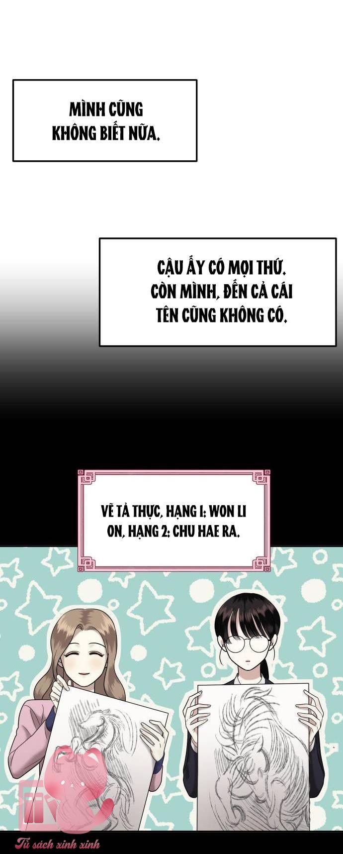 Chị Em Tranh Đấu Chap 1 - Trang 2