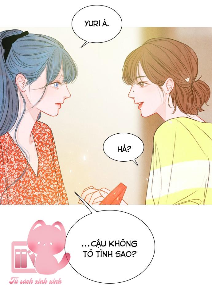 Thần Bí Chap 48 - Trang 2
