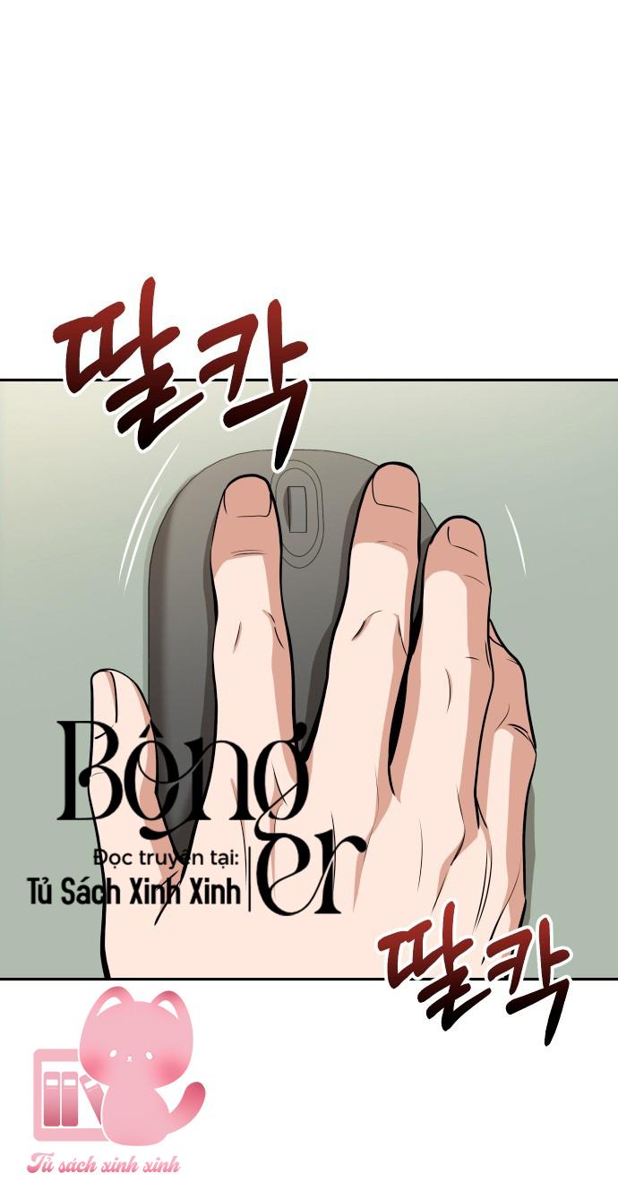 Lớ Ngớ Vớ Phải Tình Yêu Chapter 90 - Trang 4