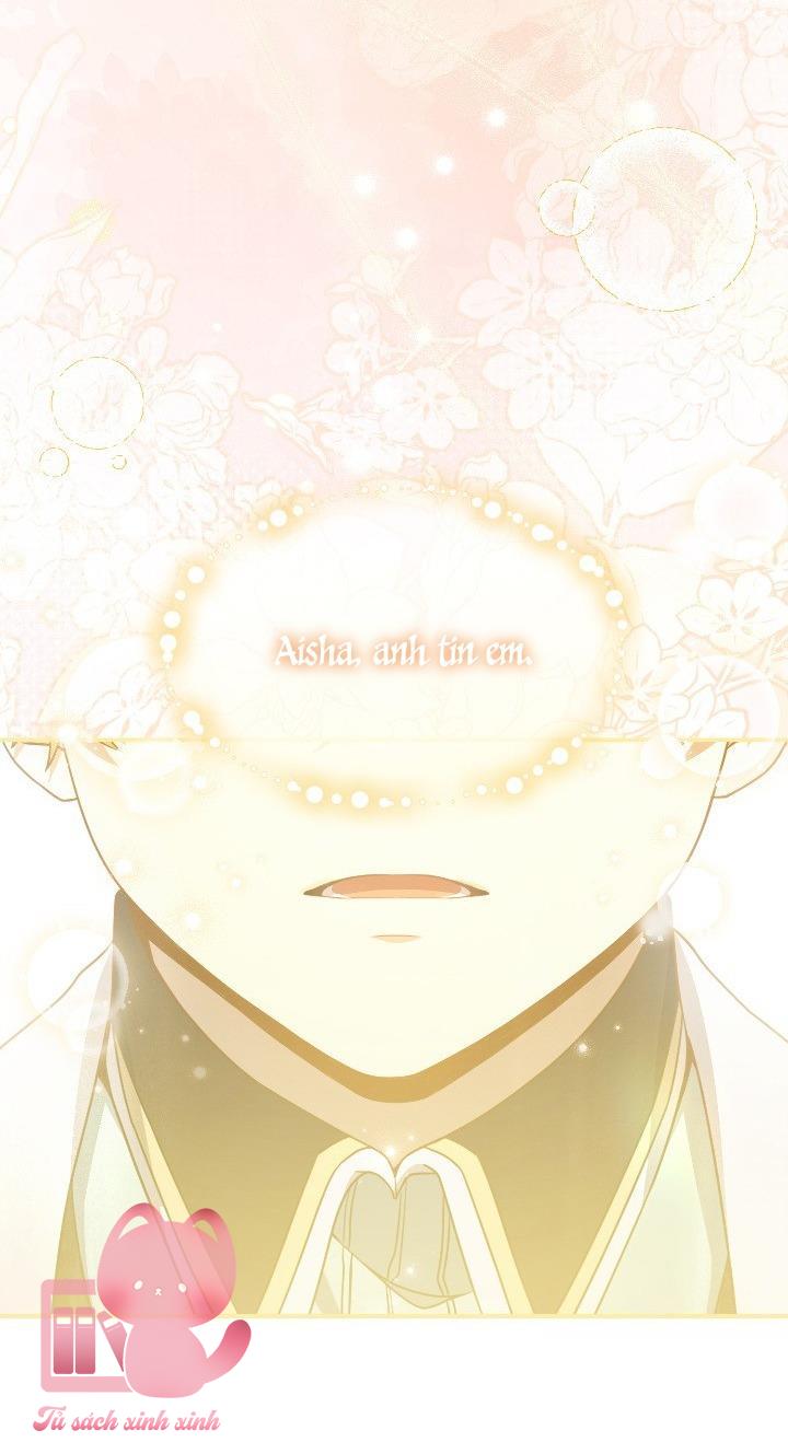 Hướng Về Ánh Dương Lần Nữa Chapter 78 - Trang 4