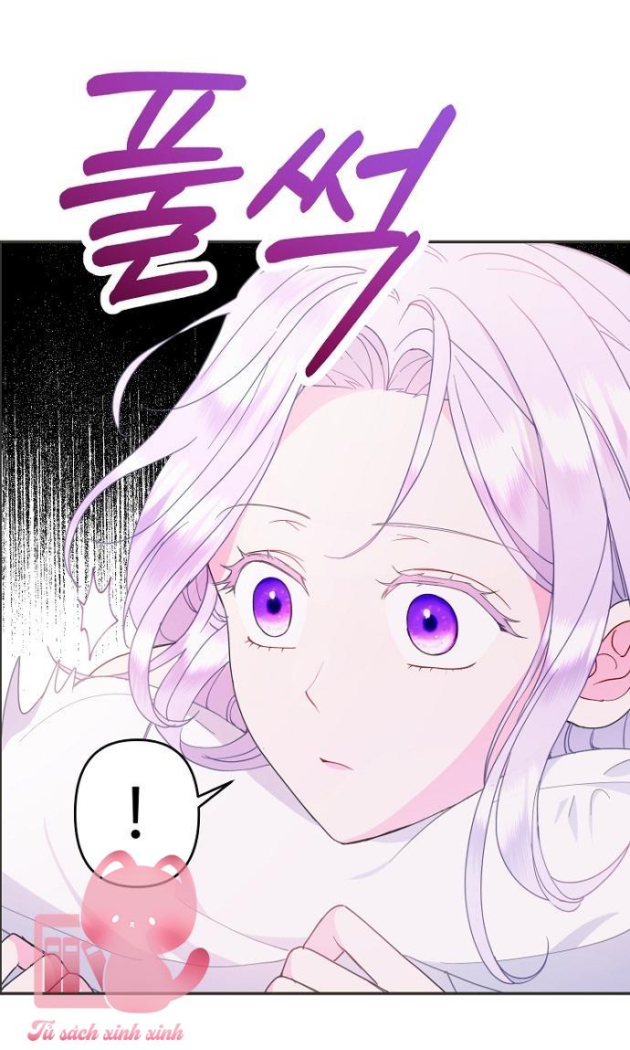 Bỏ Quách Chồng Con Đi, Tiền Bạc Mới Là Tất Cả Chap 46 - Trang 2