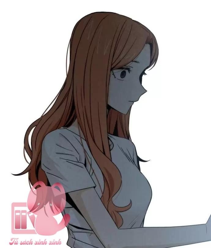 Lớ Ngớ Vớ Phải Tình Yêu Chap 72 - Trang 2