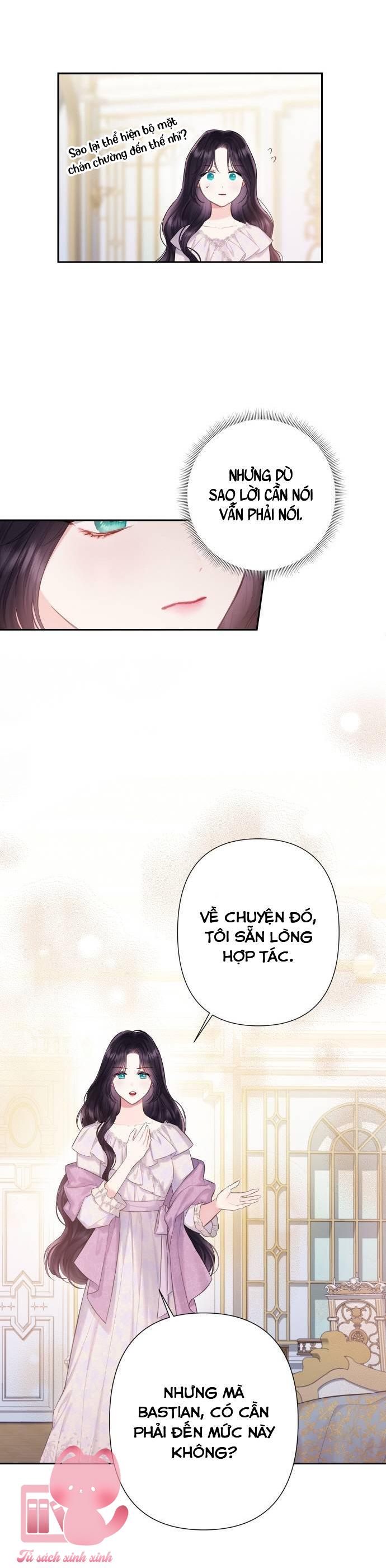 Bastian Chap 37 - Trang 2