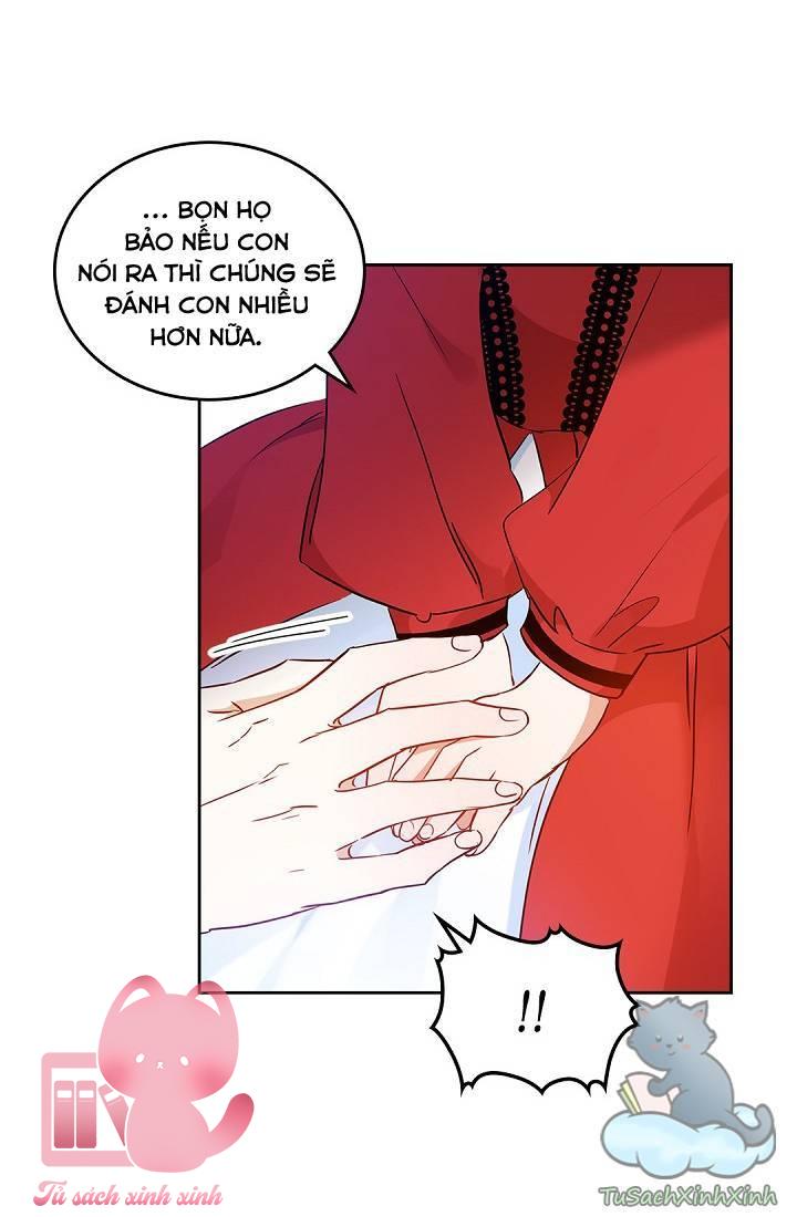 Kiếp Này Ta Sẽ Trở Thành Gia Chủ Chap 5 - Trang 2