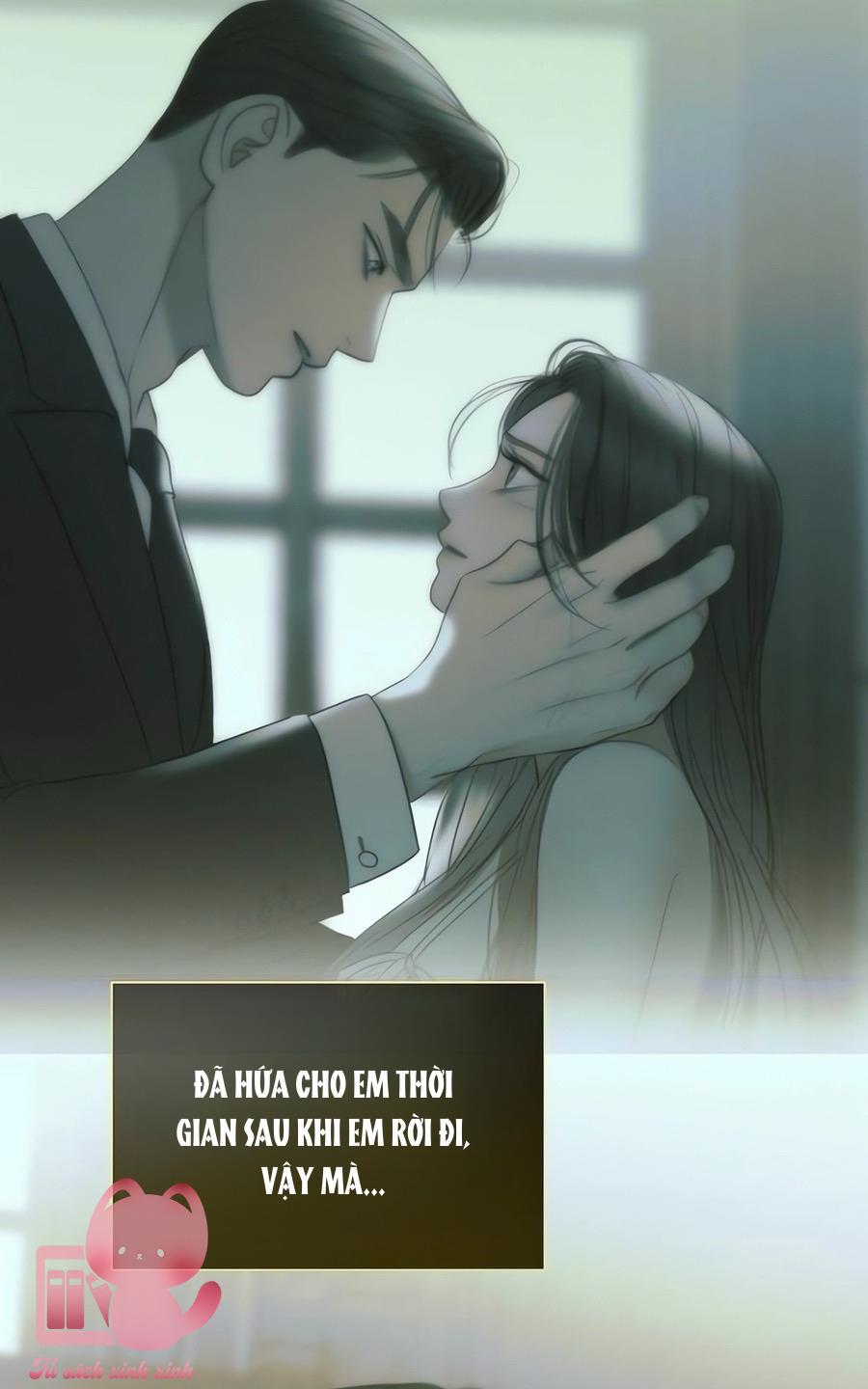 Serena Chap 95 - Trang 4