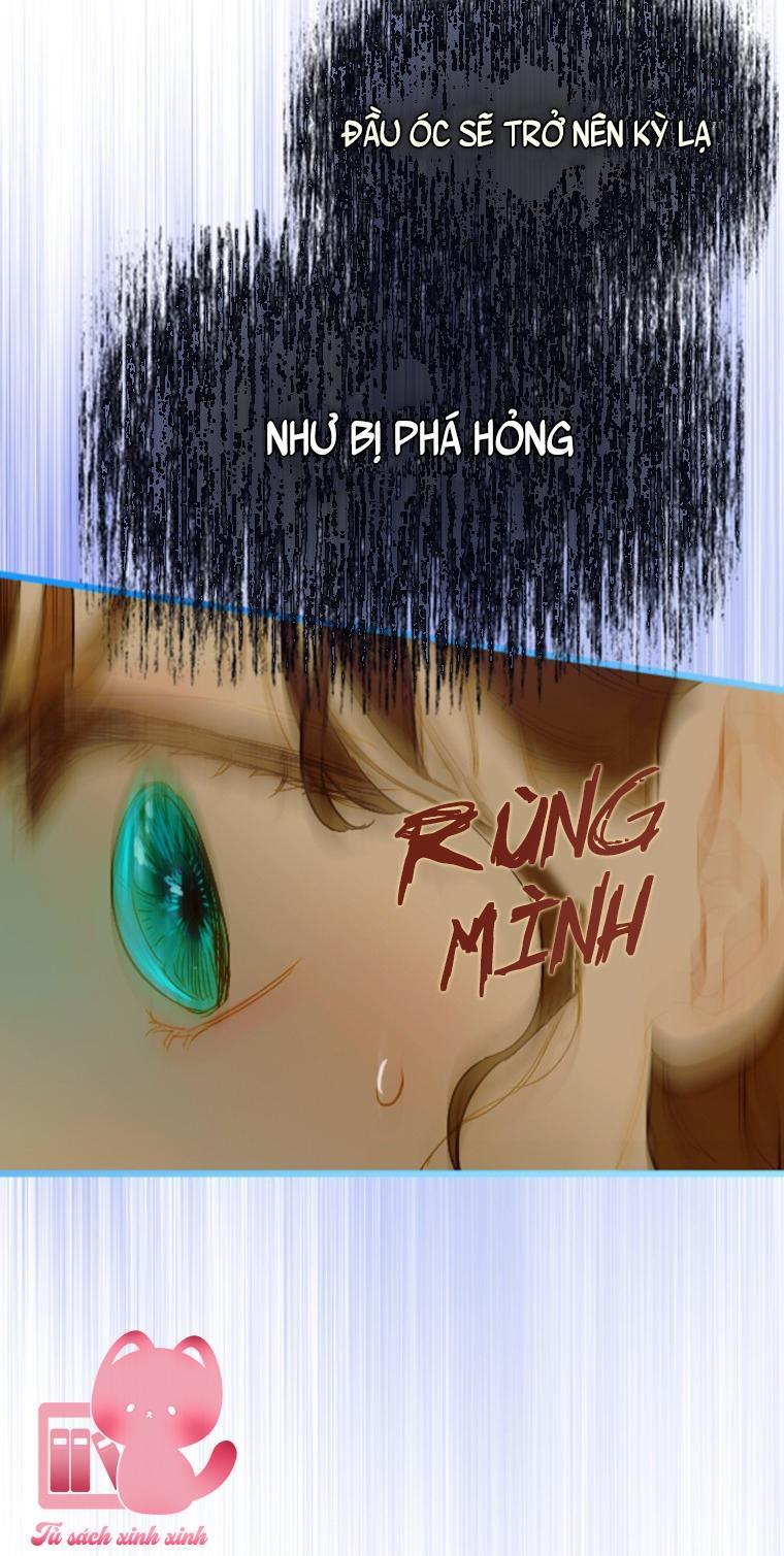 Khế Ước Hôn Nhân Của Mẹ Tôi Chapter 2 - Trang 4