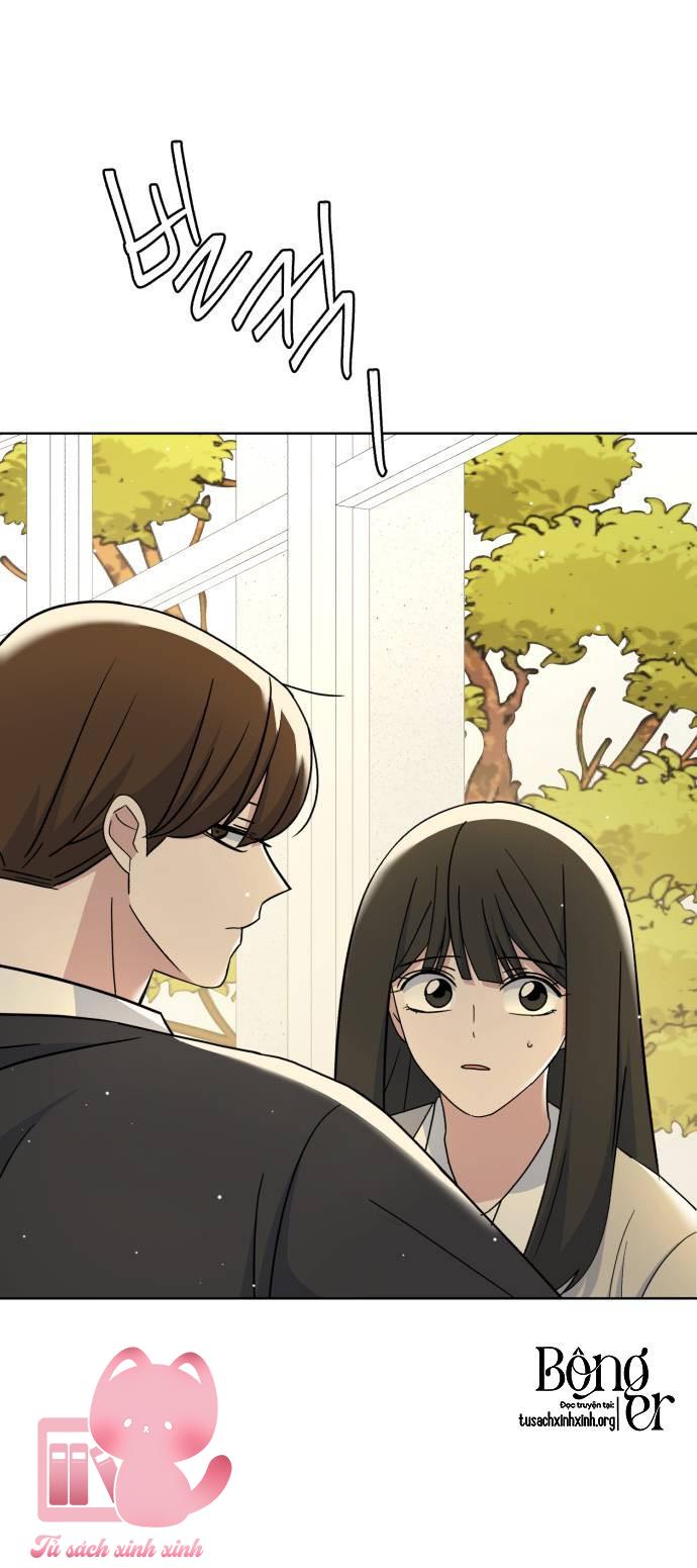 Quan Hệ Nhân Quả Chap 68 - Trang 2