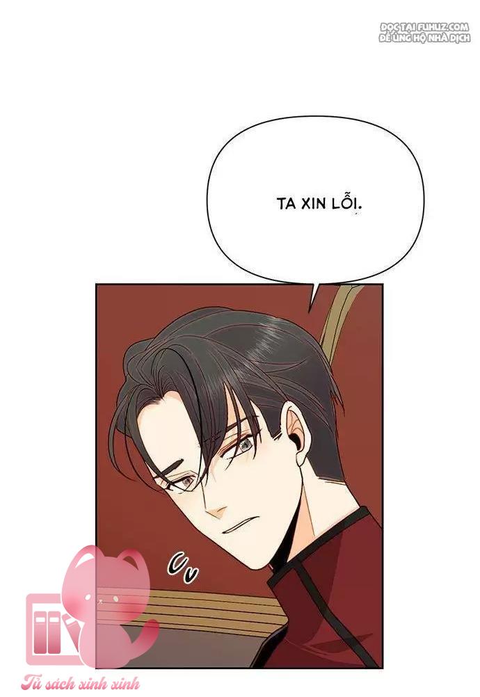 Hoàng Hậu Tái Hôn Chapter 78 - Trang 4