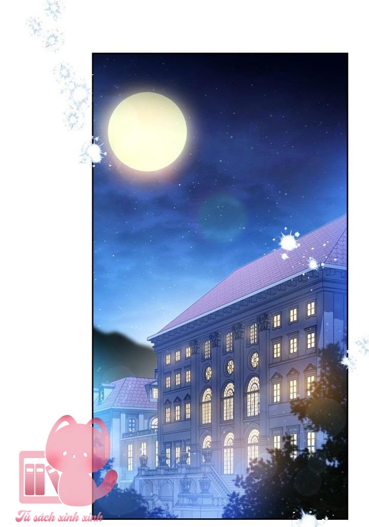 Kiếp Này Ta Sẽ Trở Thành Gia Chủ Chap 164 - Trang 2