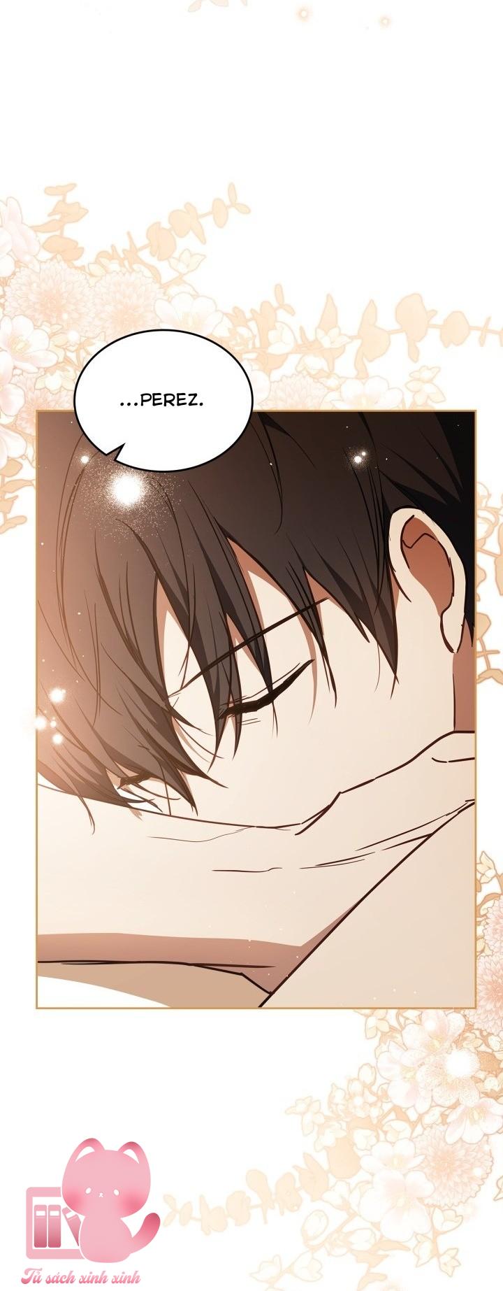 Kiếp Này Ta Sẽ Trở Thành Gia Chủ Chap 188 - Trang 2