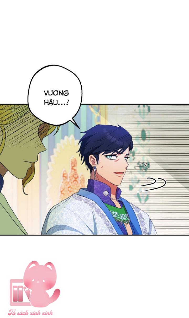 Bỏ Quách Chồng Con Đi, Tiền Bạc Mới Là Tất Cả Chap 18 - Trang 2
