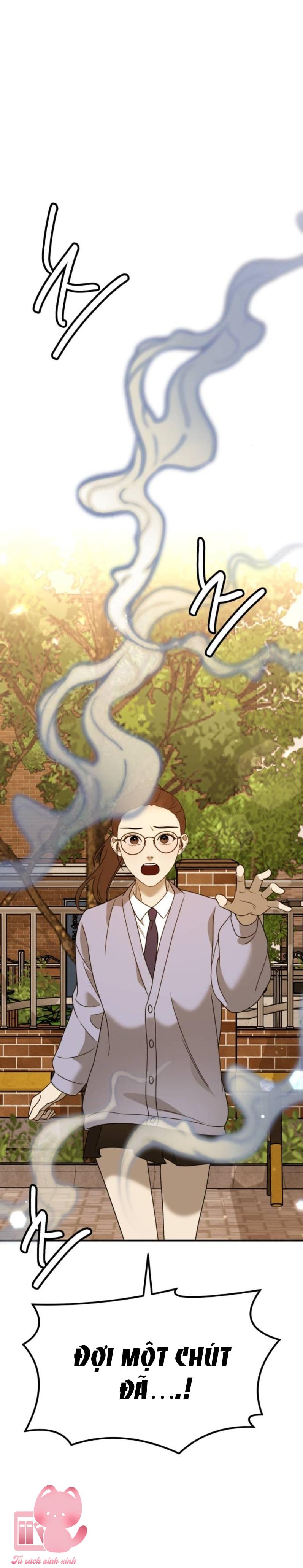 Thần Hổ Jangsan Chapter 16 - Trang 4