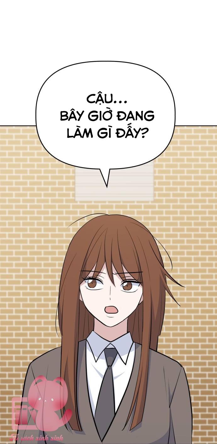 Quan Hệ Nhân Quả Chap 113 - Trang 2