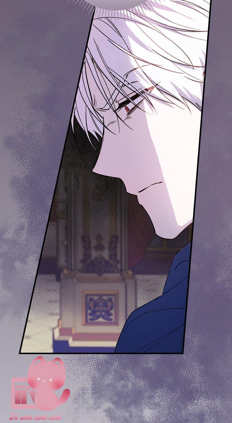 Cách Khiến Phu Quân Đứng Về Phía Tôi Chap 9 - Trang 2