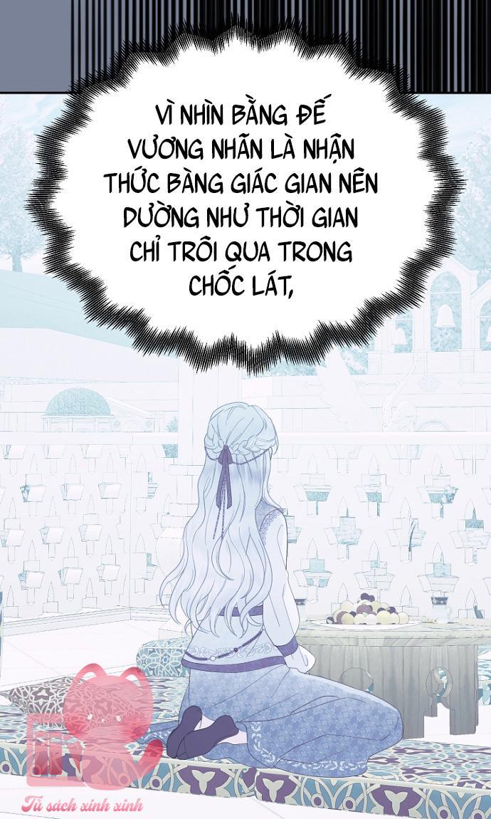 Bỏ Quách Chồng Con Đi, Tiền Bạc Mới Là Tất Cả Chap 62 - Trang 2