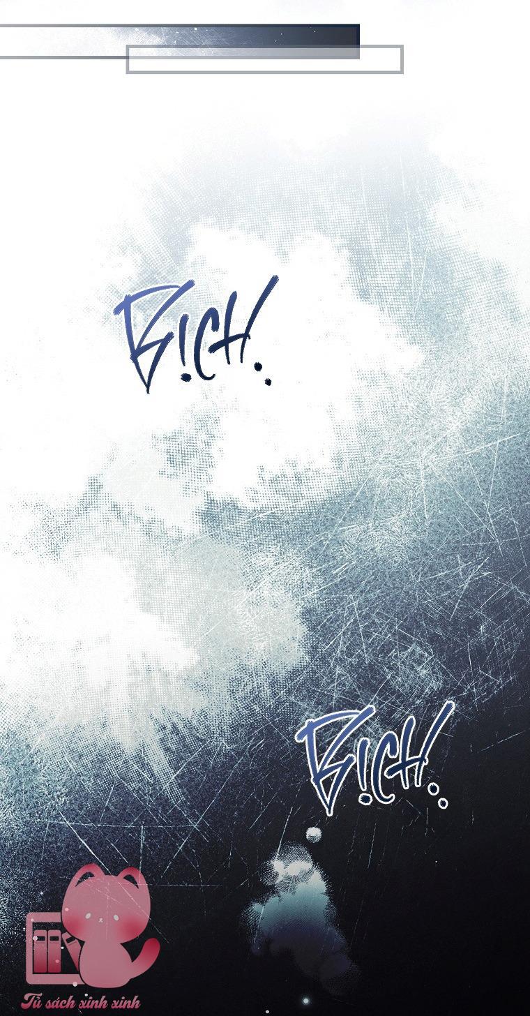 Cách Khiến Phu Quân Đứng Về Phía Tôi Chap 96 - Trang 2