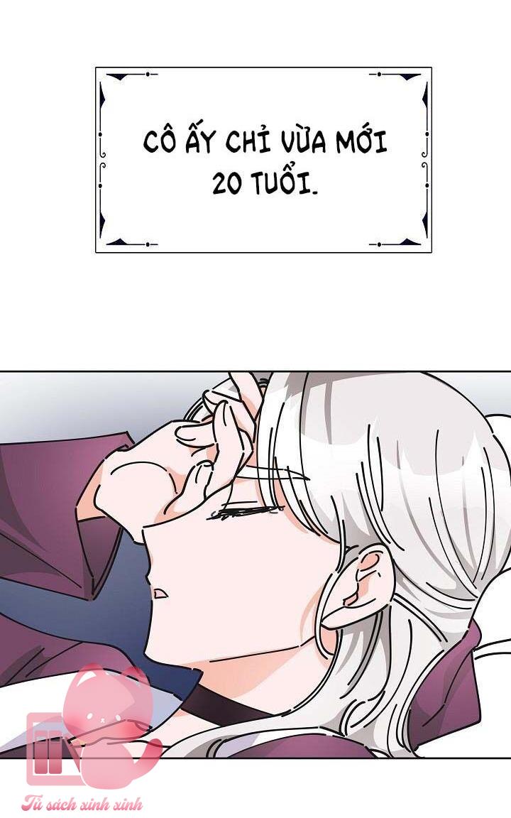 Người Hùng Của Ác Nữ Chapter 10 - Trang 4
