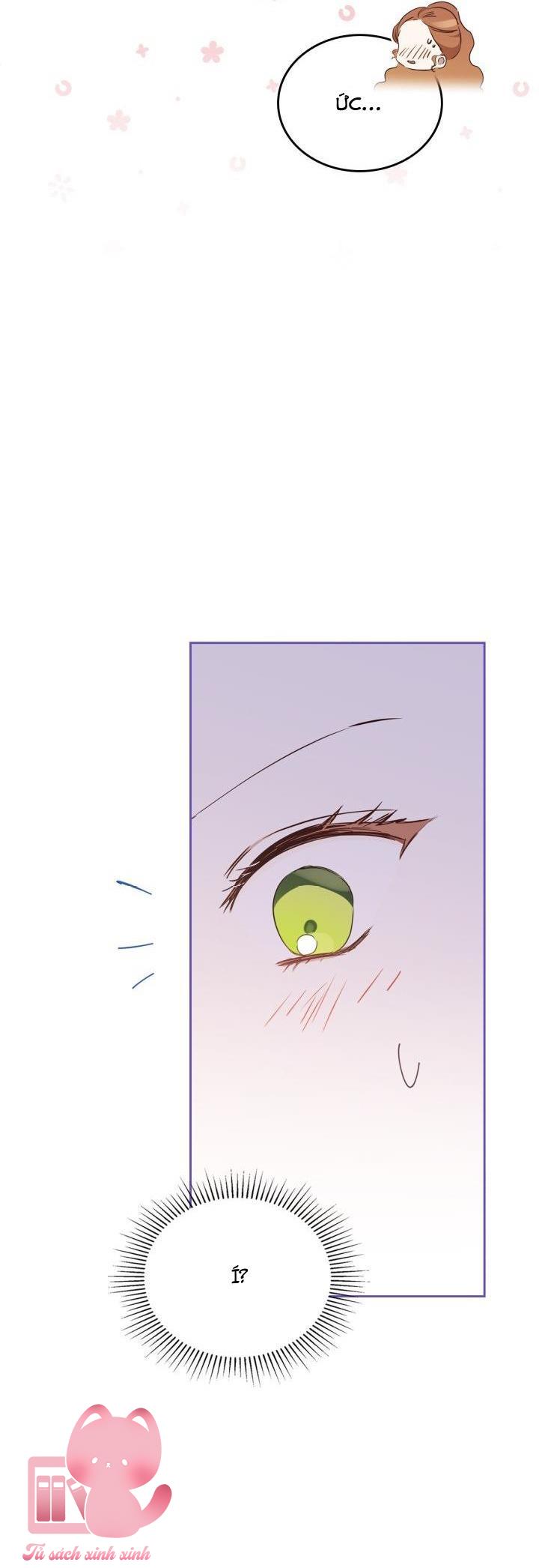 Kiếp Này Ta Sẽ Trở Thành Gia Chủ Chap 155 - Trang 2