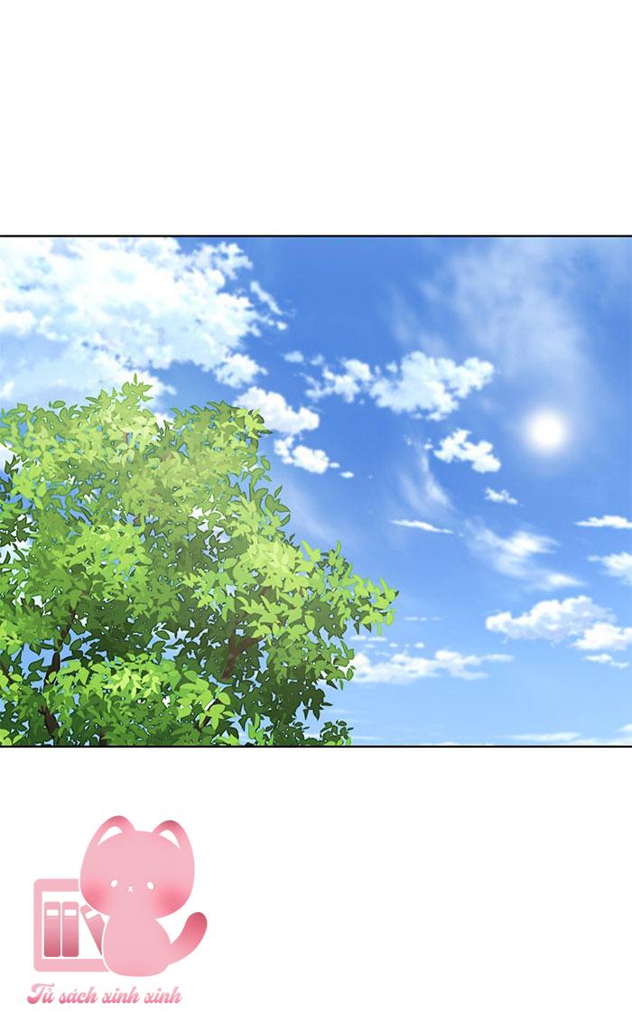Cô Nàng Hết Thuốc Chữa Chapter 19 - Trang 4