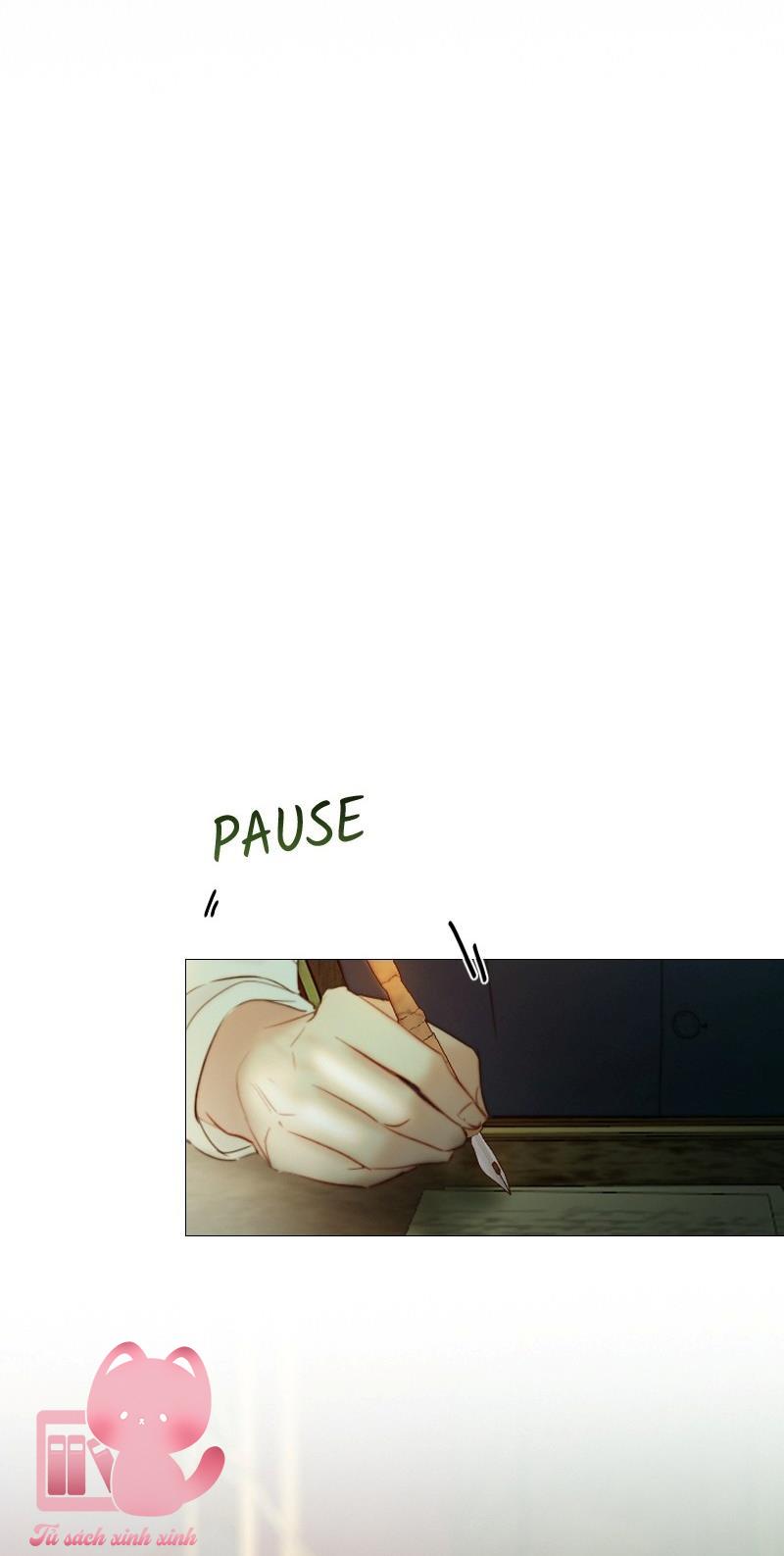 Serena Chap 68 - Trang 2
