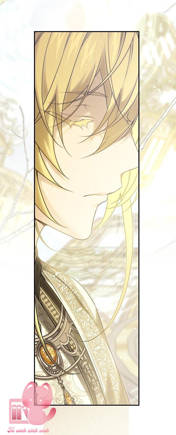 Hướng Về Ánh Dương Lần Nữa Chapter 102 - Trang 4
