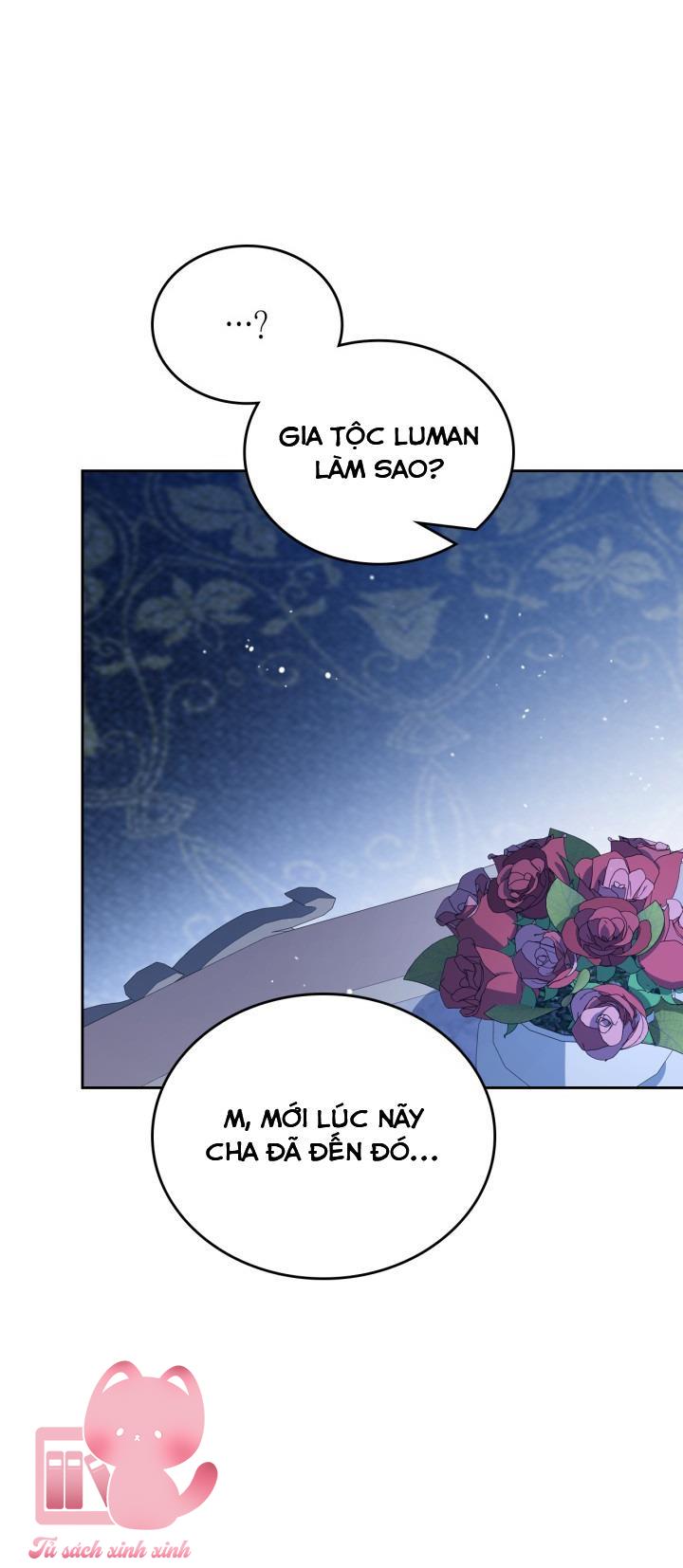 Kiếp Này Ta Sẽ Trở Thành Gia Chủ Chap 170 - Trang 2