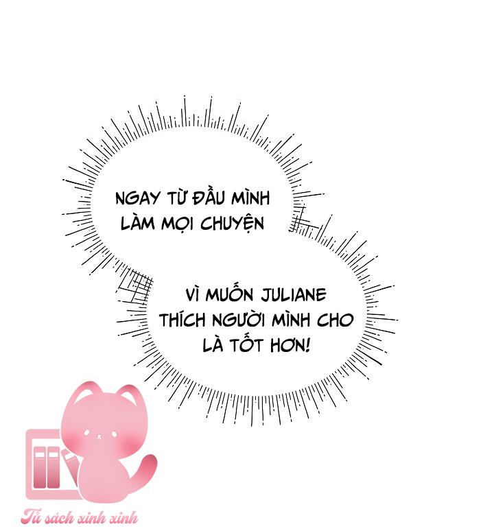 Quý Cô Thế Giới Ngầm Chap 24 - Trang 4