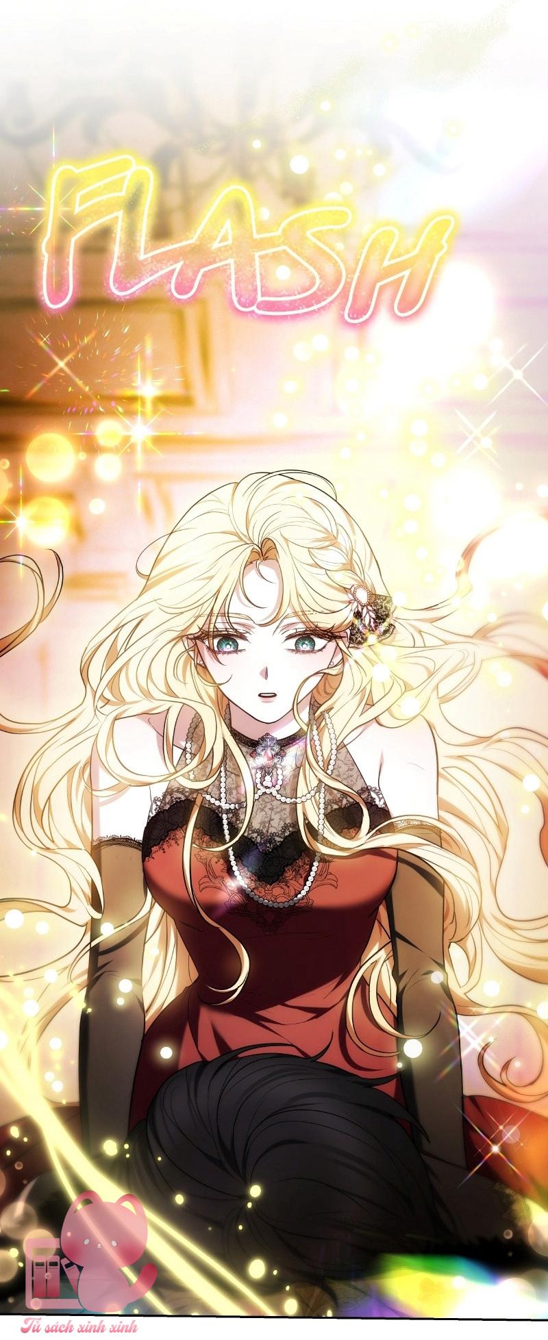 Mang Em Vào Giấc Ngủ Chap 2 - Trang 3