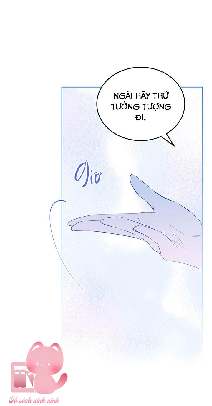 Kiếp Này Ta Sẽ Trở Thành Gia Chủ Chap 136 - Trang 2