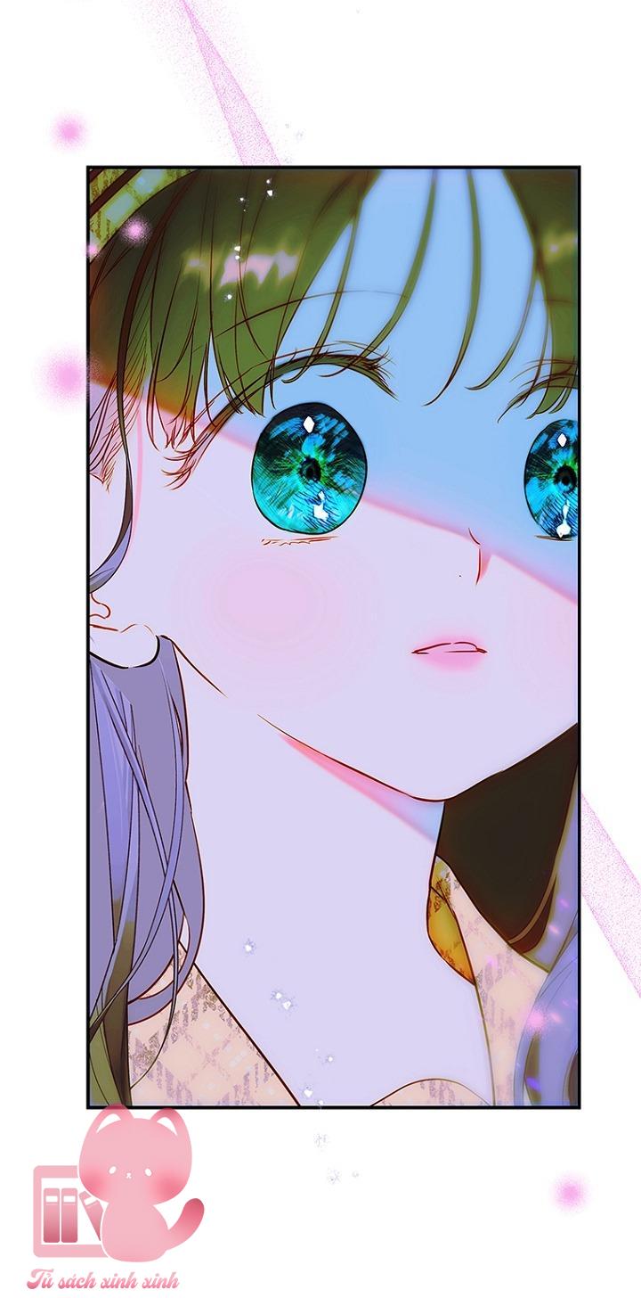 Khế Ước Hôn Nhân Của Mẹ Tôi Chapter 53 - Trang 4