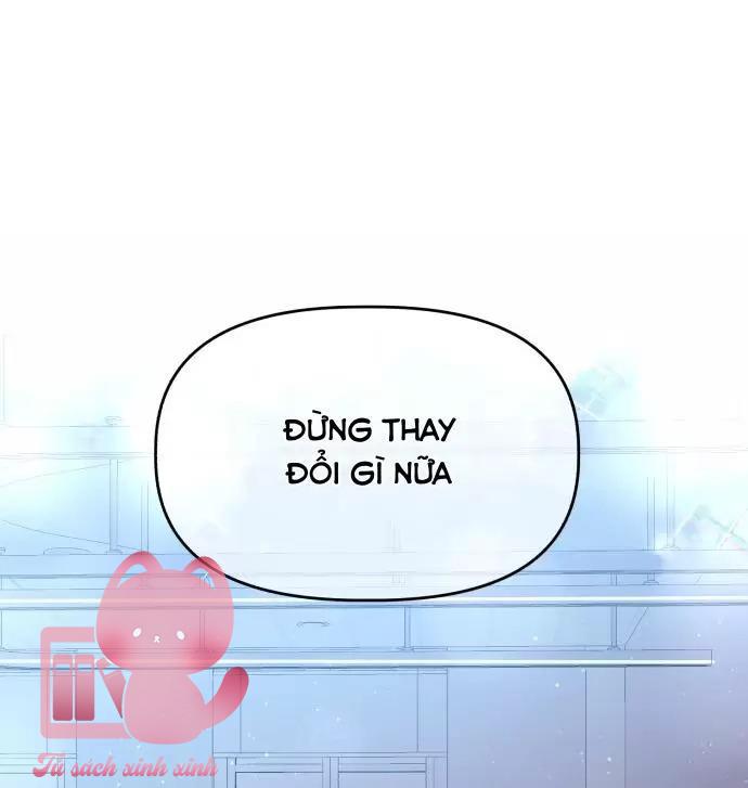 Quan Hệ Nhân Quả Chap 30 - Trang 2