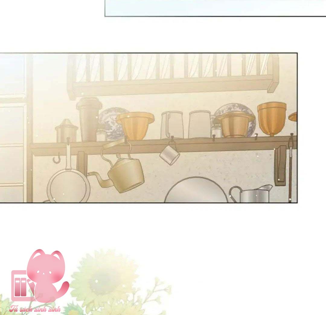 Tiểu Thư Crystal Là Nam Nhân Chap 15 - Trang 2