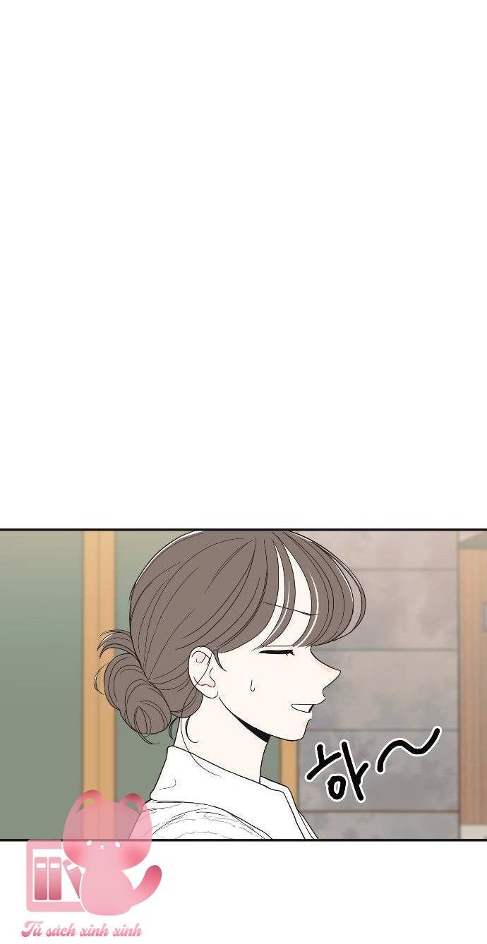 Trái Dấu Hút Nhau Chap 19 - Trang 2
